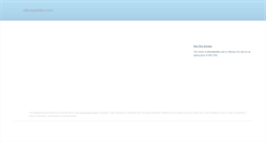 Desktop Screenshot of eltnewsletter.com